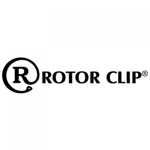 美國(guó) ROTOR CLIP 擋圈卡簧 - copy - copy - copy - copy - copy - copy - copy - copy - copy - copy - copy - copy - copy - copy - copy