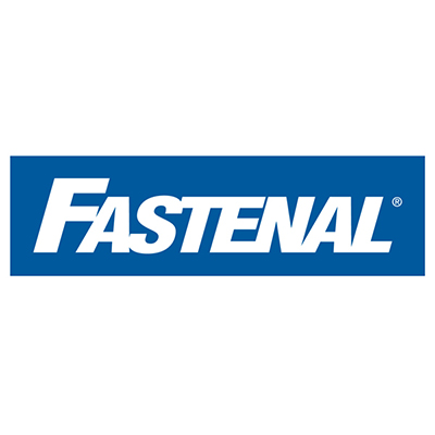 Fastenal-制造服務、工業服務-上海谷傳工業
