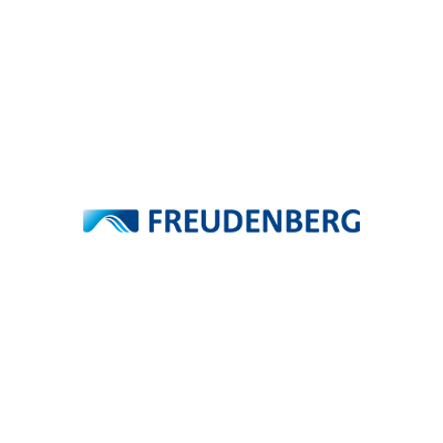 FREUDENBERG 科德寶 活塞密封、轉子密封、軸密封件上海谷傳工業(yè)