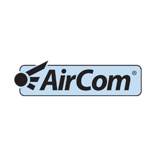 德國 AIRCOM 調壓閥、電磁閥、閥門、比例閥